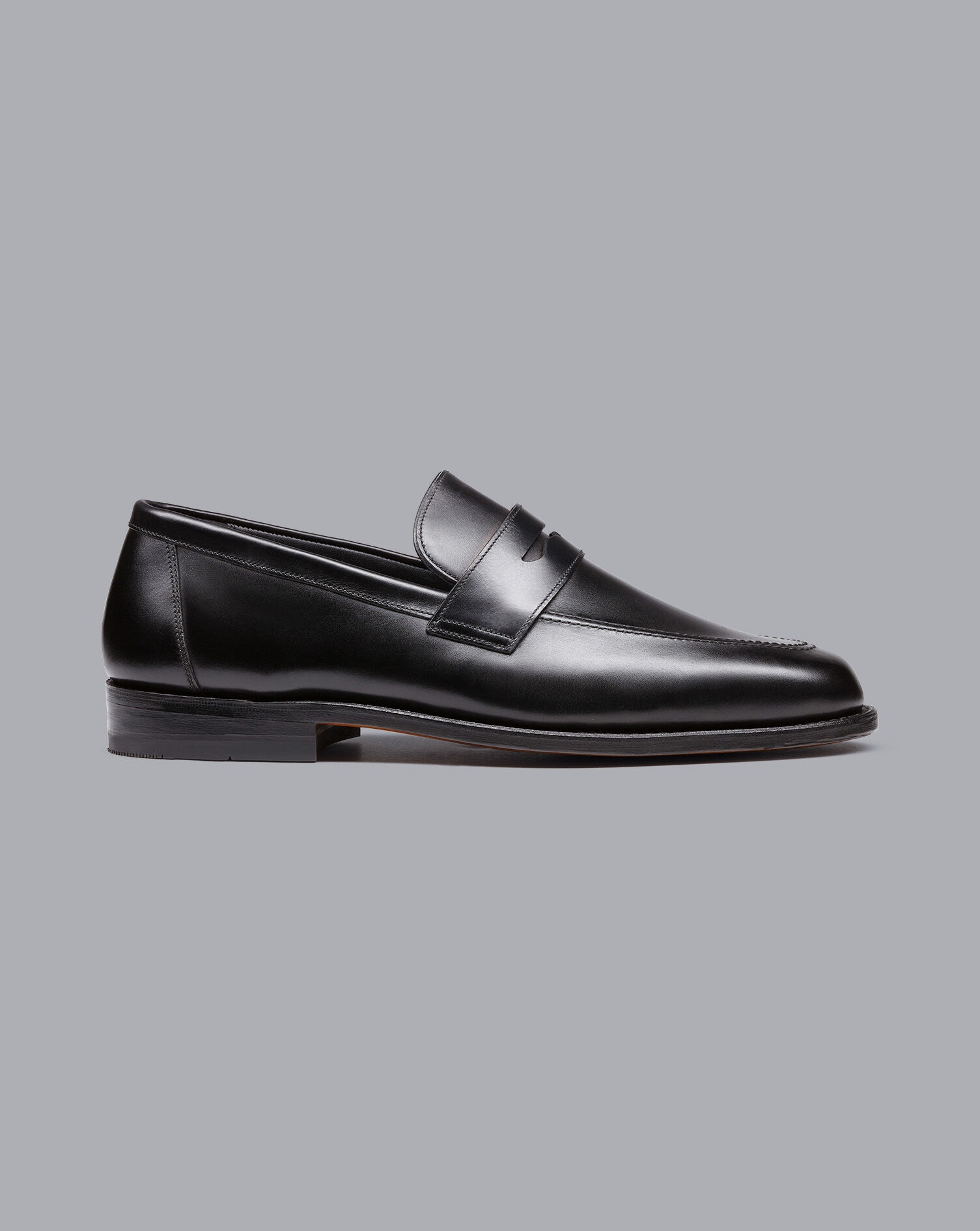 Charles tyrwhitt monk shoes sale