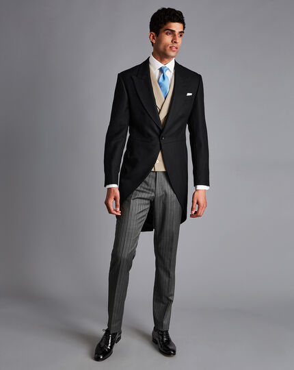 Morning Suit, Waistcoat, Dress Shirt Tie | ubicaciondepersonas.cdmx.gob.mx