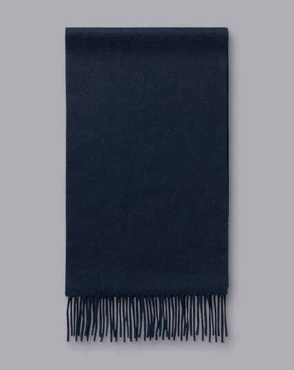 Accessories :: Scarves :: Cashmere Scarves :: Luxury Merino Wool
