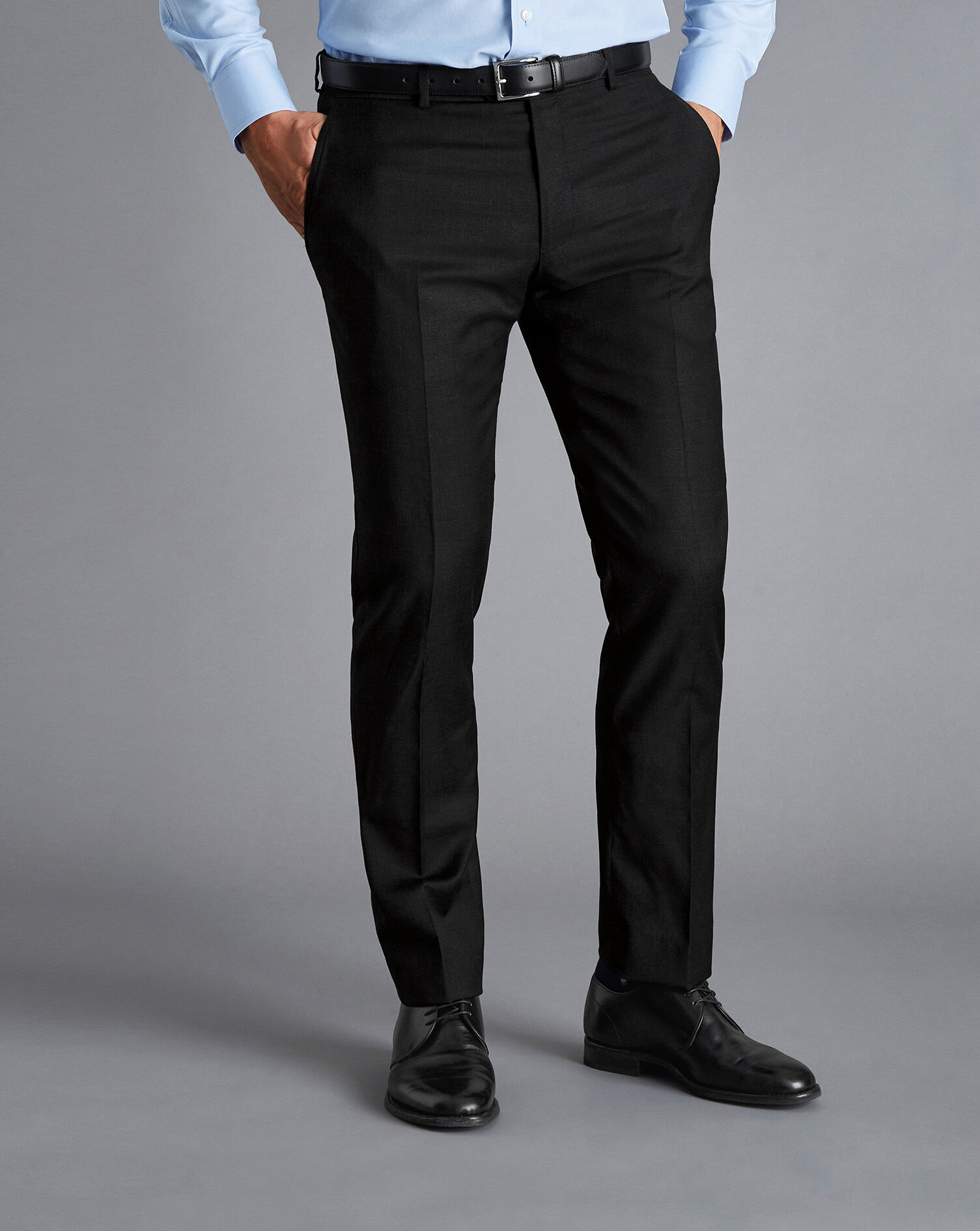 Men's Suits & Tuxedos | J.Crew