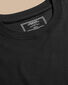 Cotton Tyrwhitt T-Shirt - Black