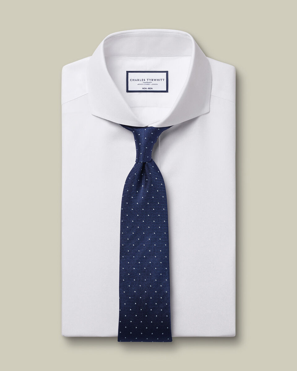 The product image is missing!