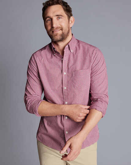 Buy Casual Shirt for £49.95 - Free Returns