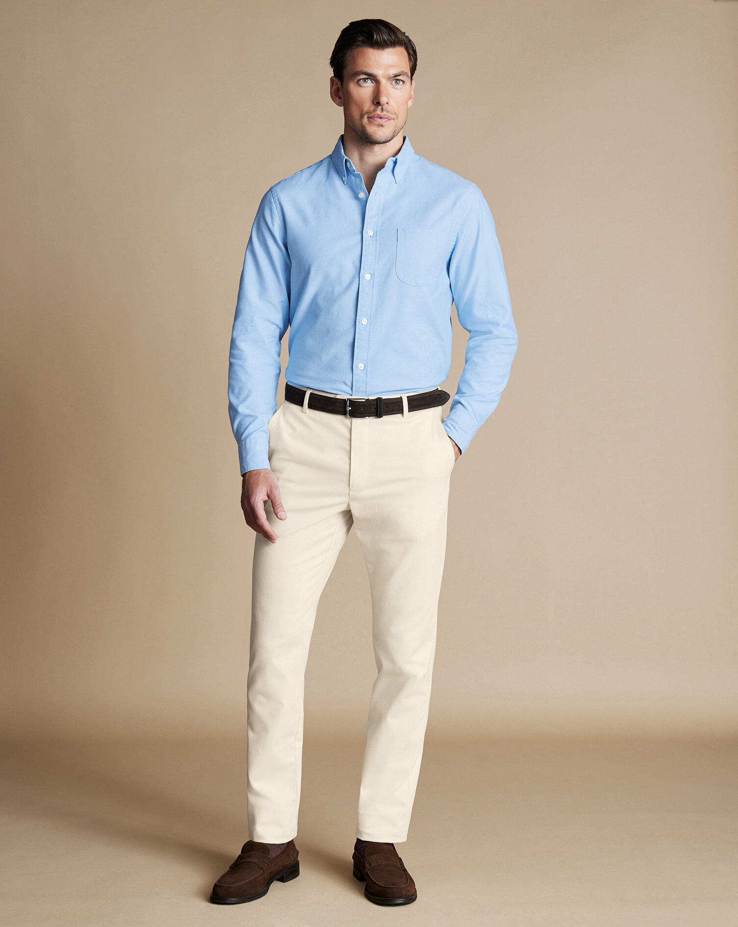 Light Blue Pant Matching Shirt || Light Blue Pants Combination Shirts -  YouTube