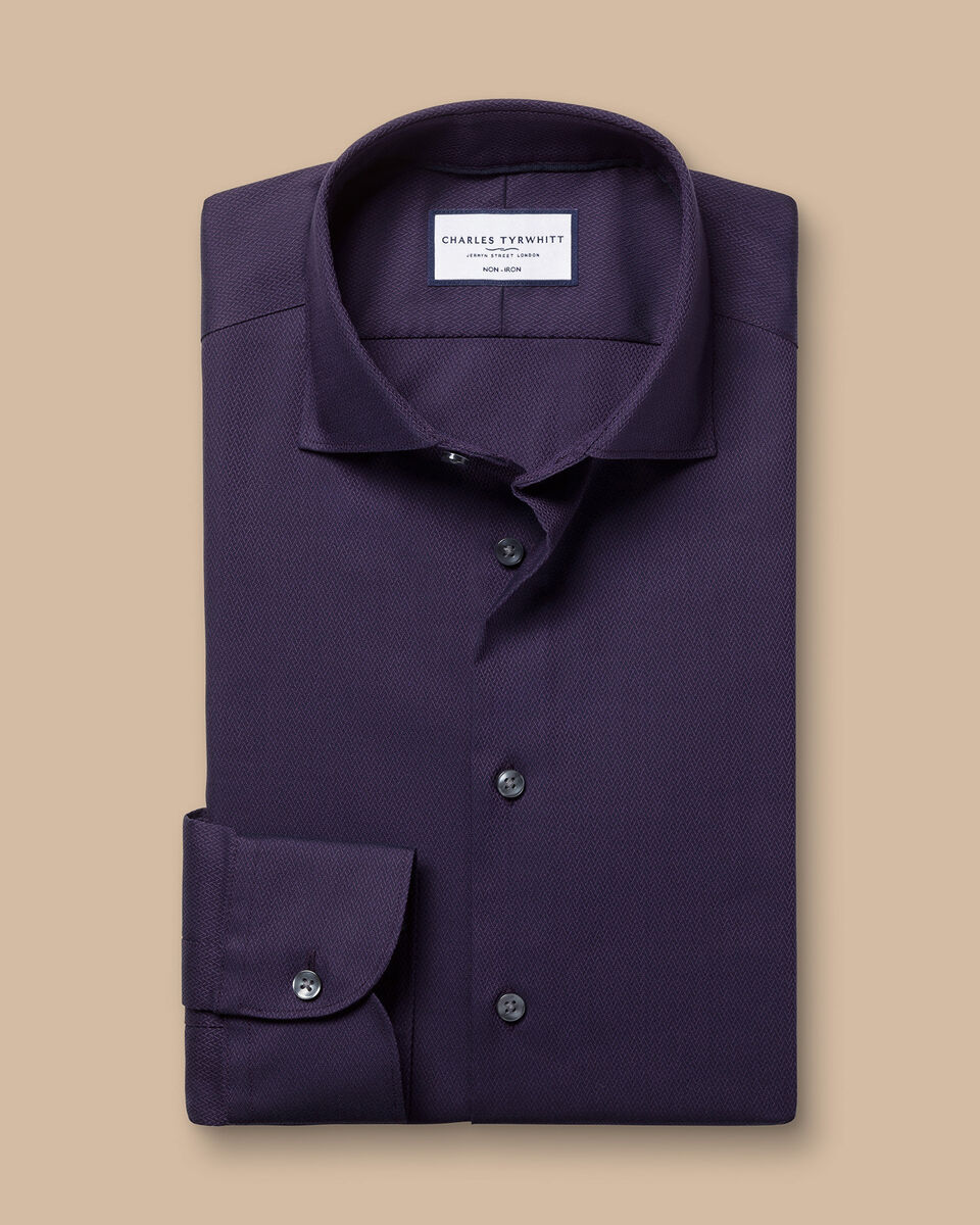 The product image is missing!