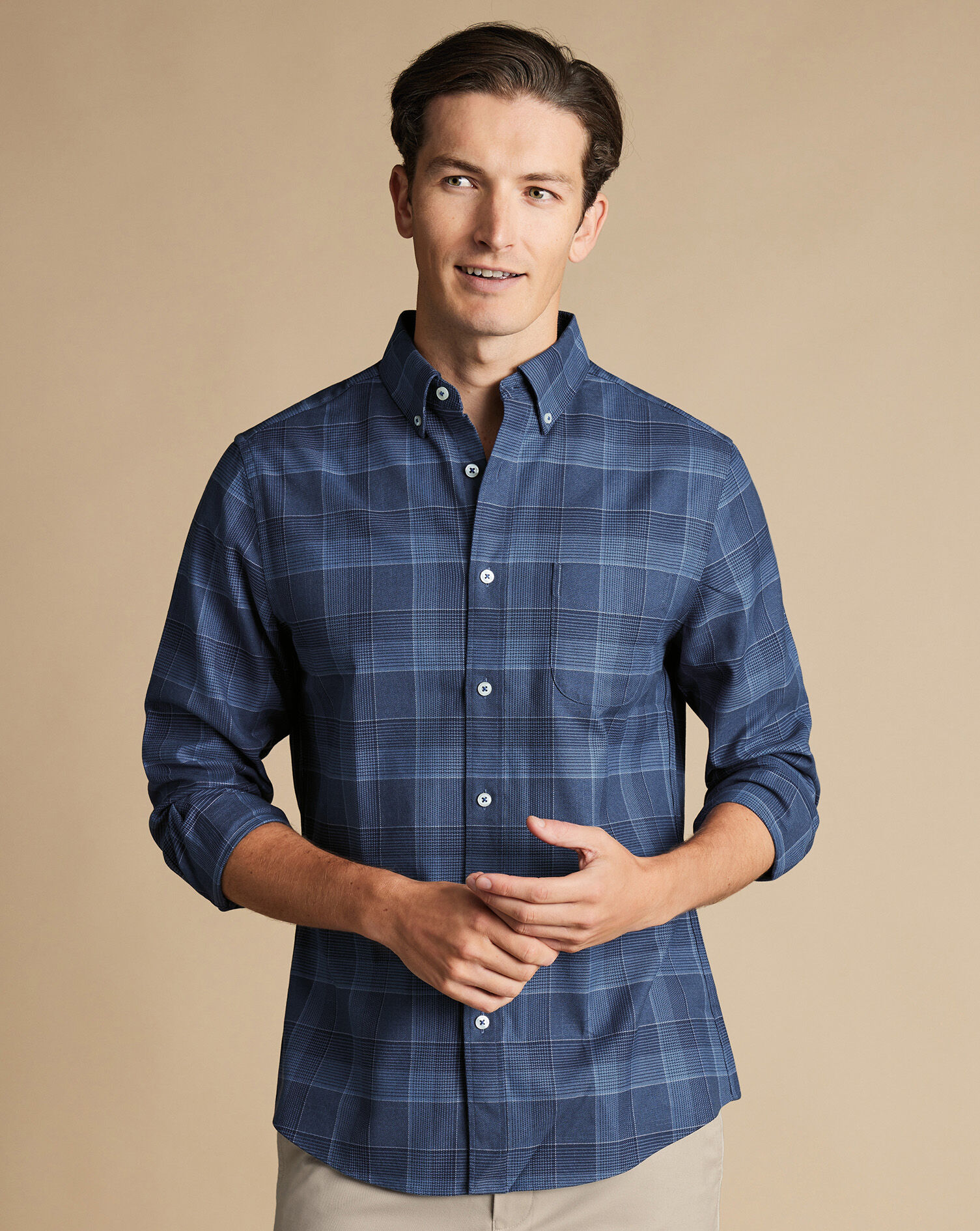 Shirts Sale | Charles Tyrwhitt US