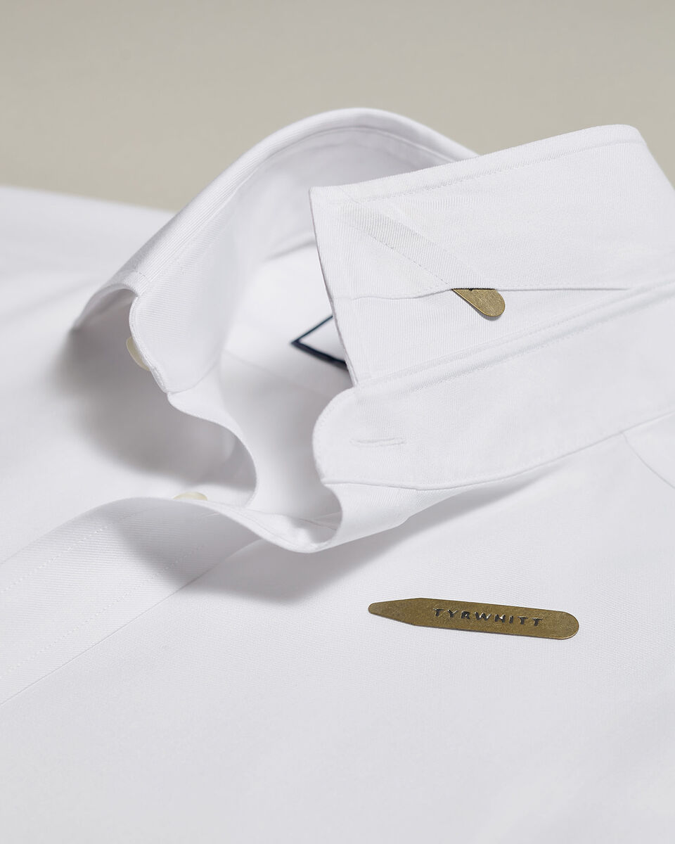 The product image is missing!