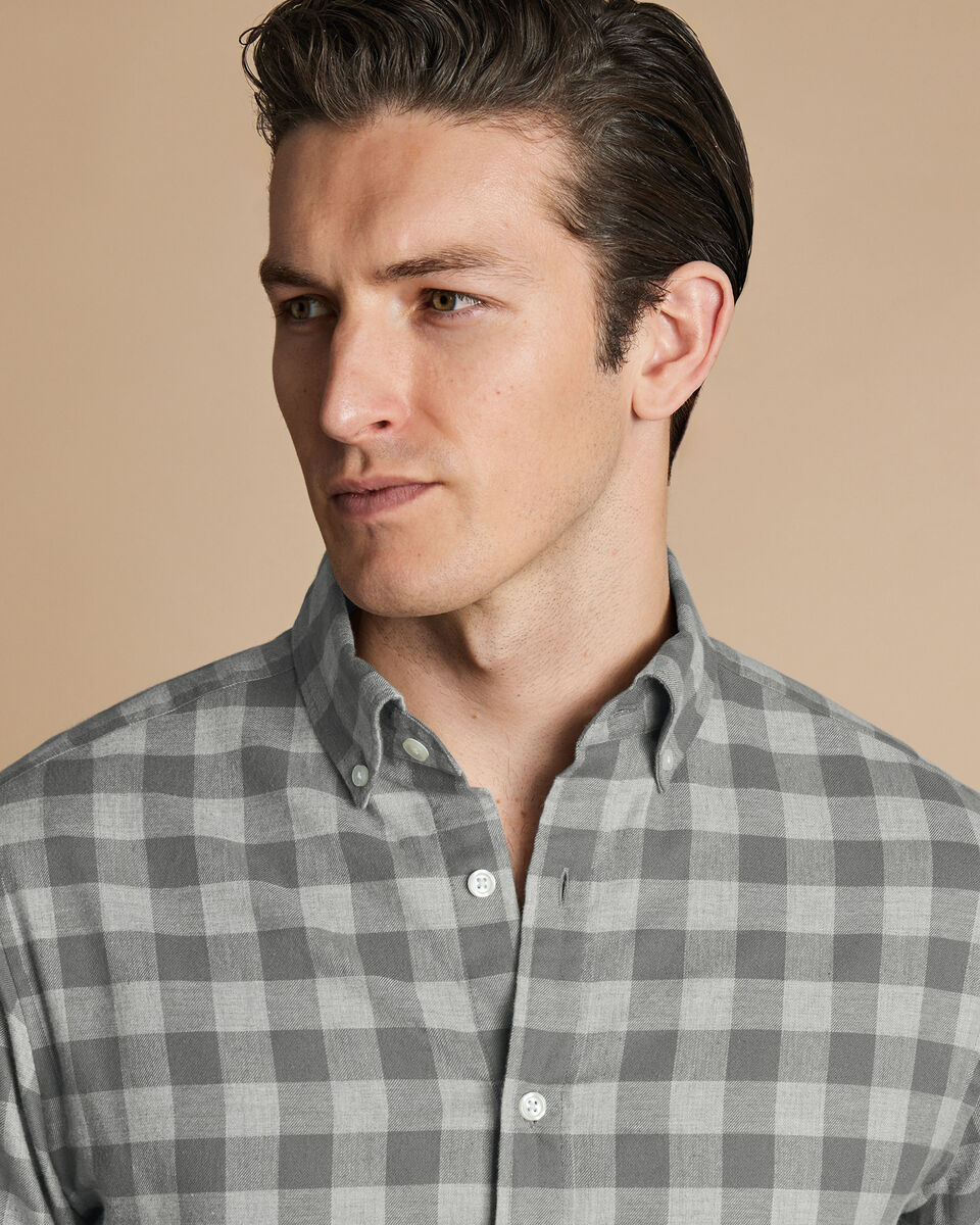 The product image is missing!