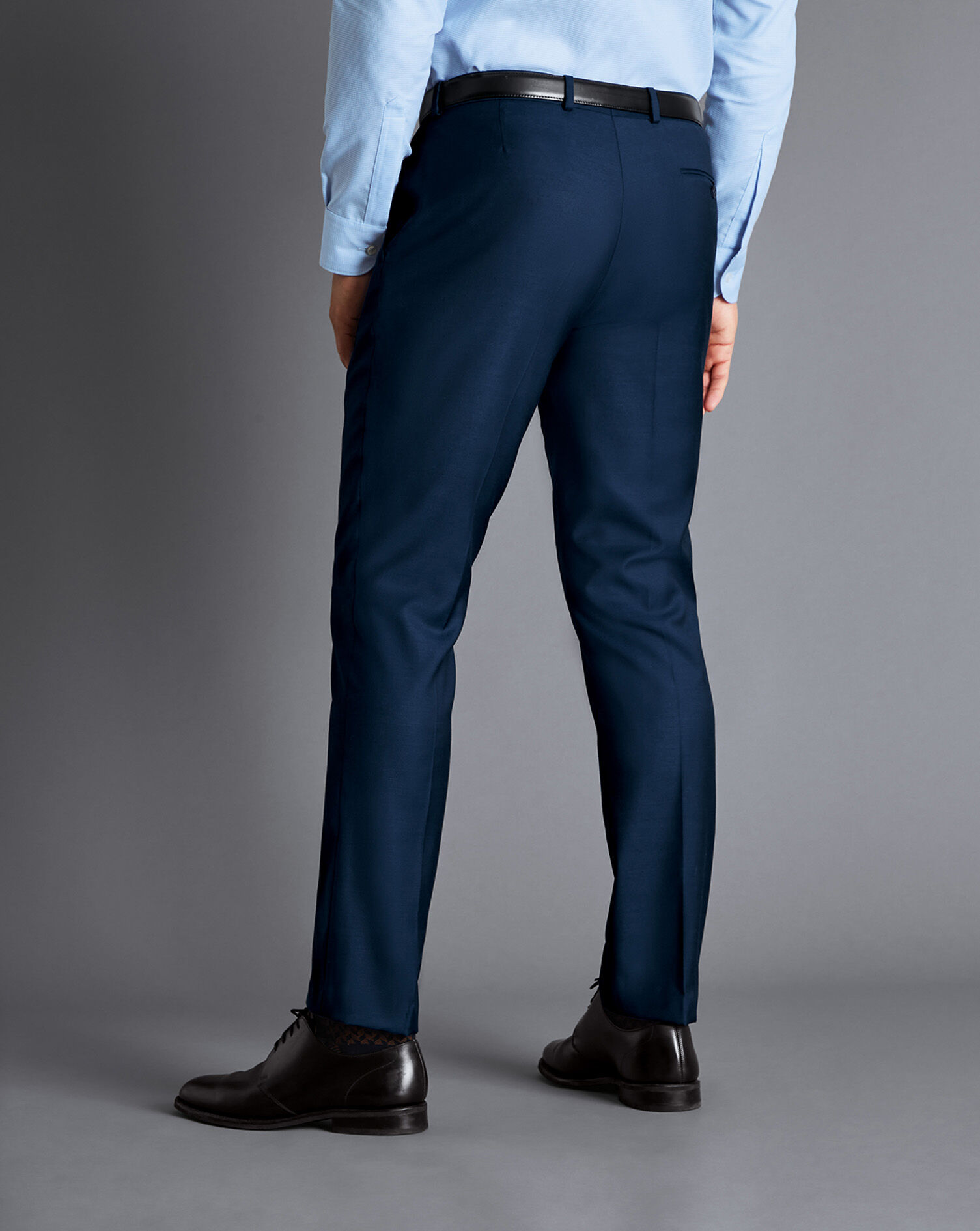 Mens Trousers Sale  Cheap Formal Trousers  Moss