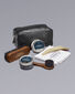 Shoe Care Kit