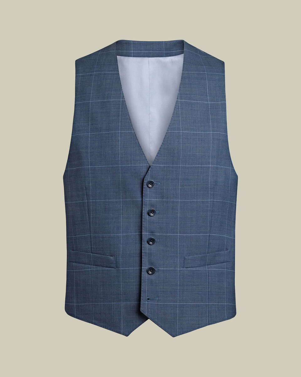 The product image is missing!