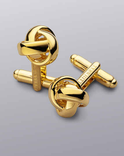 Take A Look At This Men Guide To Cufflinks