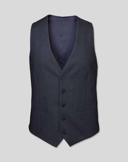 Men's Suit Vests | Charles TyrwhittSuit Vests | Charles Tyrwhitt