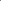Bügelfreies Stretch-Hemd mit Punkten - Olivgrün