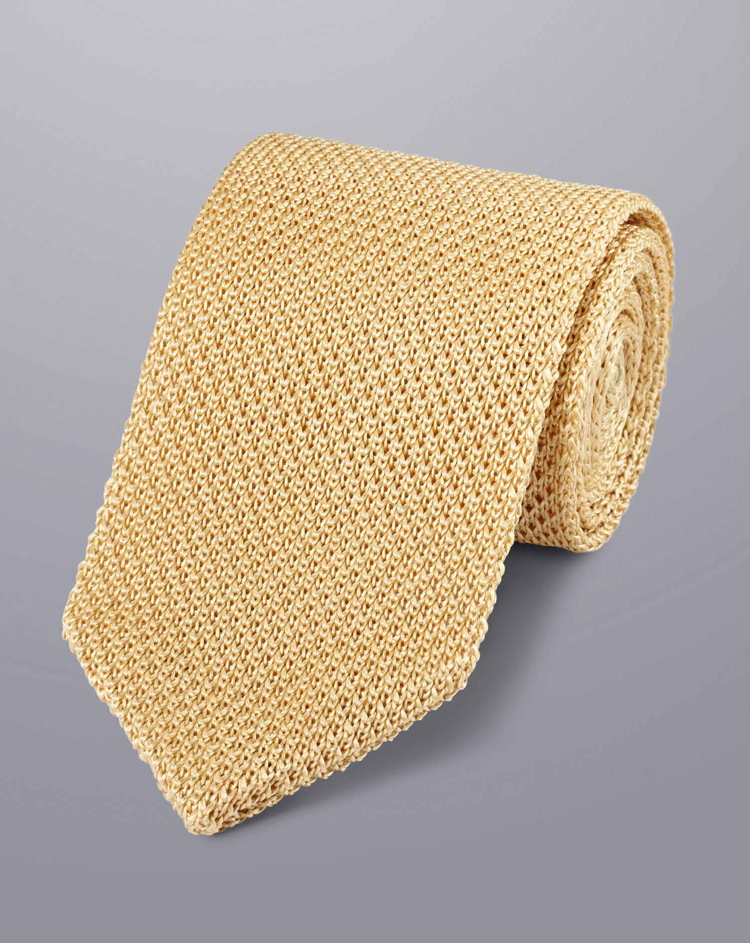 Gold ties for clearance sale