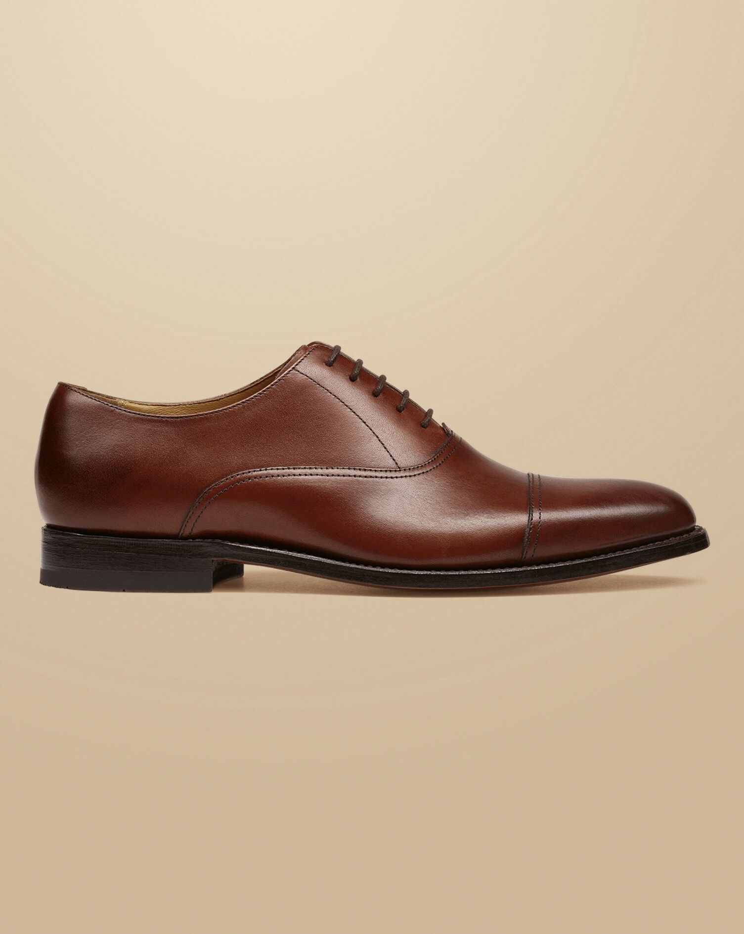 Mens goodyear welted dress 2024 shoes