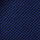 open page with product: Polo Tyrwhitt en piqué - Bleu royal