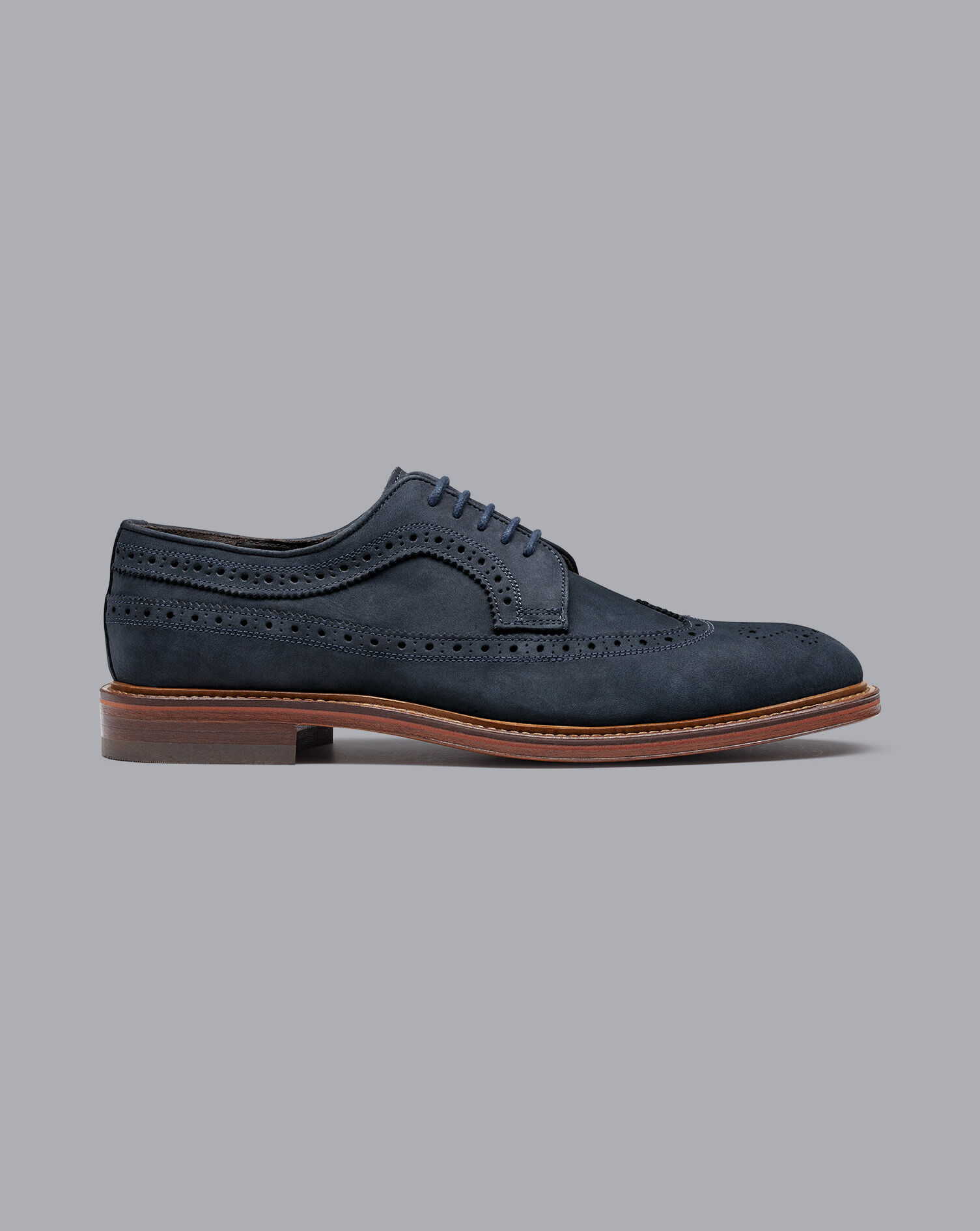 mens leather dress shoes sale