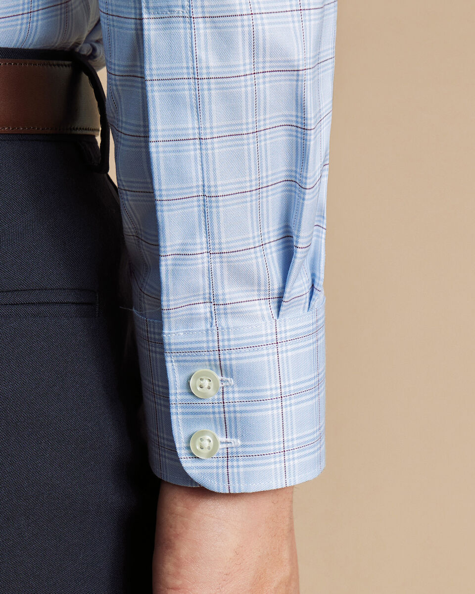 The product image is missing!