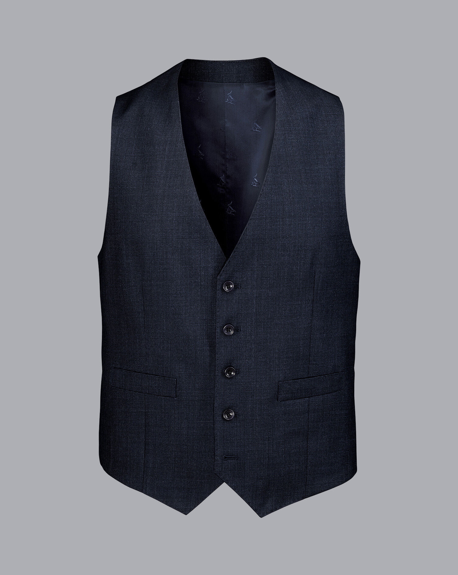 extra long wedding waistcoats