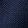 open page with product: Polo Tyrwhitt en piqué - Bleu marine