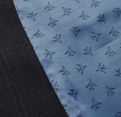 charles tyrwhitt custom