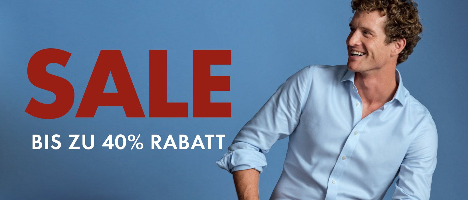 Classic Fit Sale Anzüge | Charles Tyrwhitt