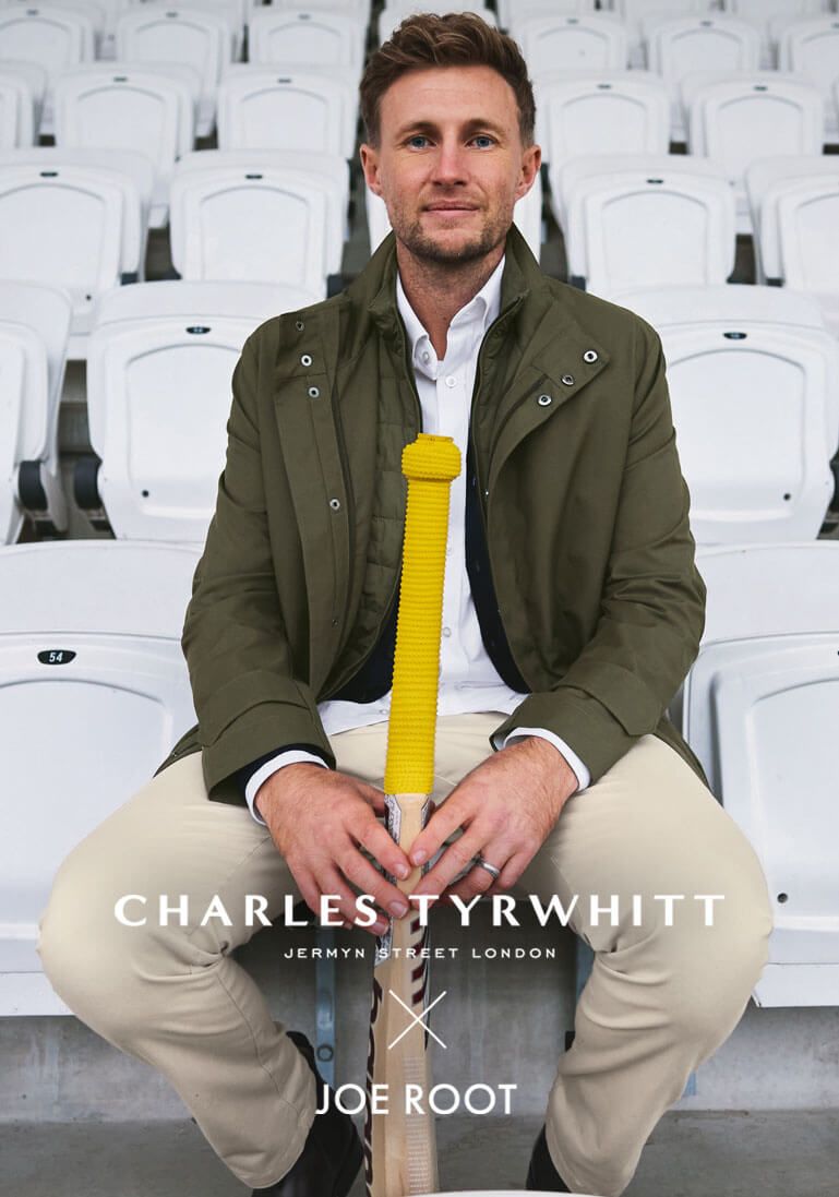 Charles tyrwhitt shoe deals care kit