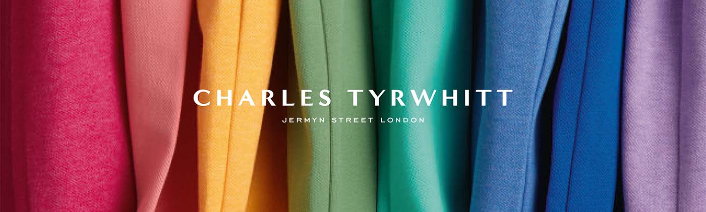 ct charles tyrwhitt