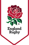 RFU logo