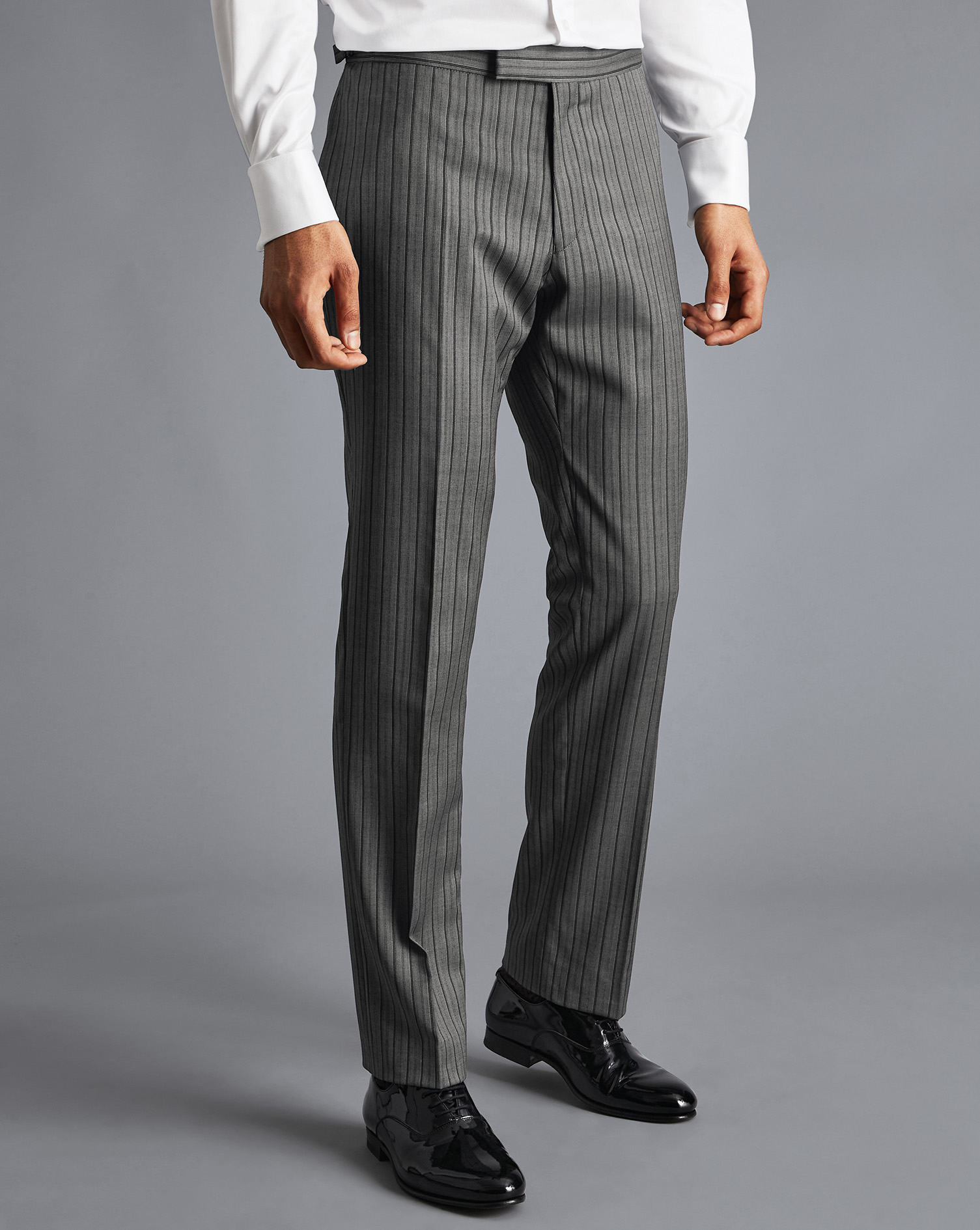 INDIGO NATION Slim Fit Men Grey Trousers  Buy INDIGO NATION Slim Fit Men  Grey Trousers Online at Best Prices in India  Flipkartcom