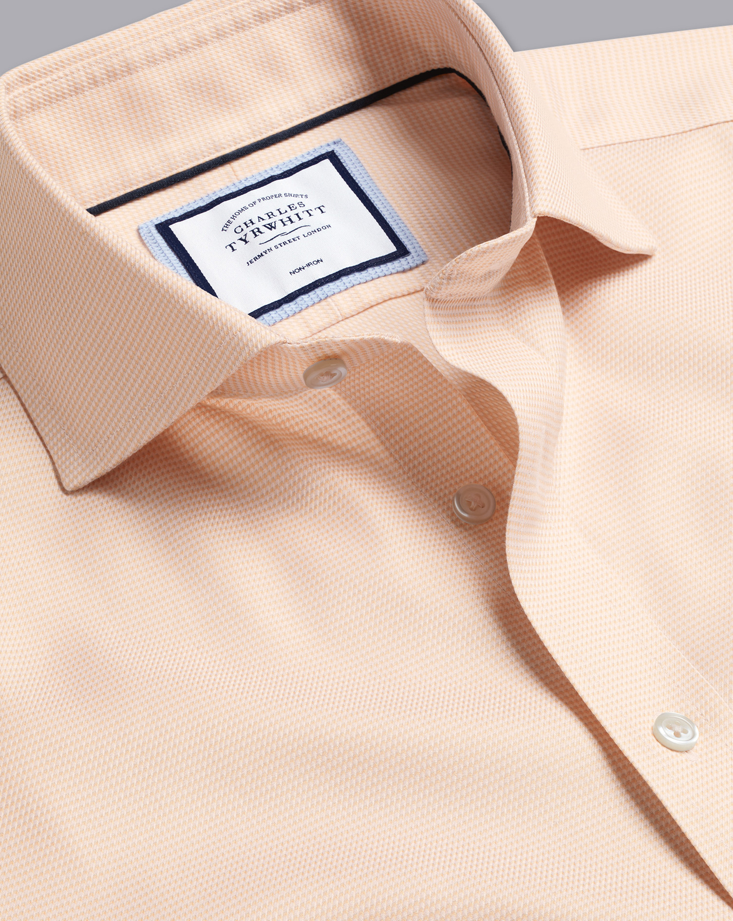 charles tyrwhitt mk