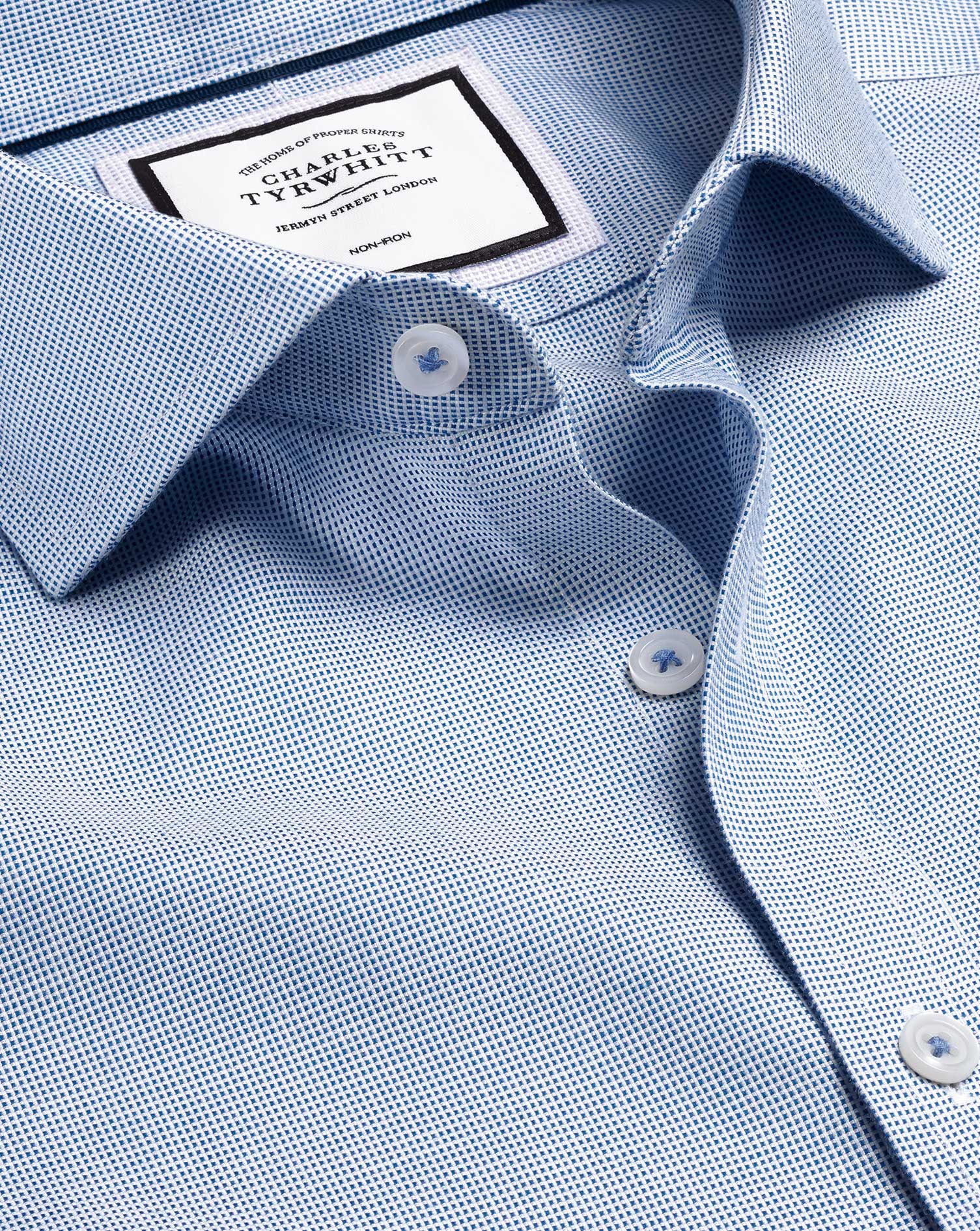 Dress Shirts | Men