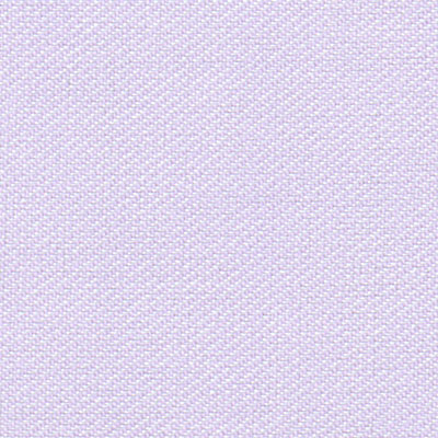 Non-Iron Twill - Lilac Purple