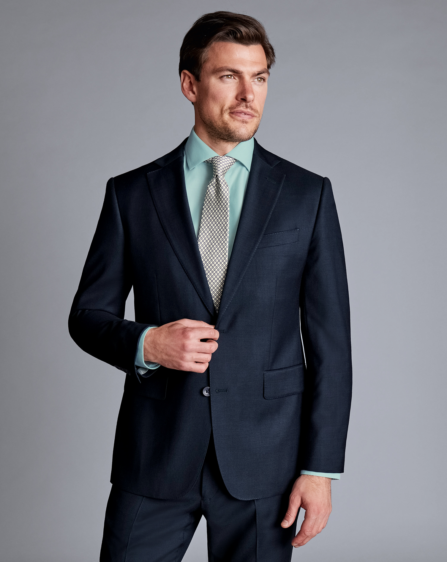 38l hotsell suit jacket