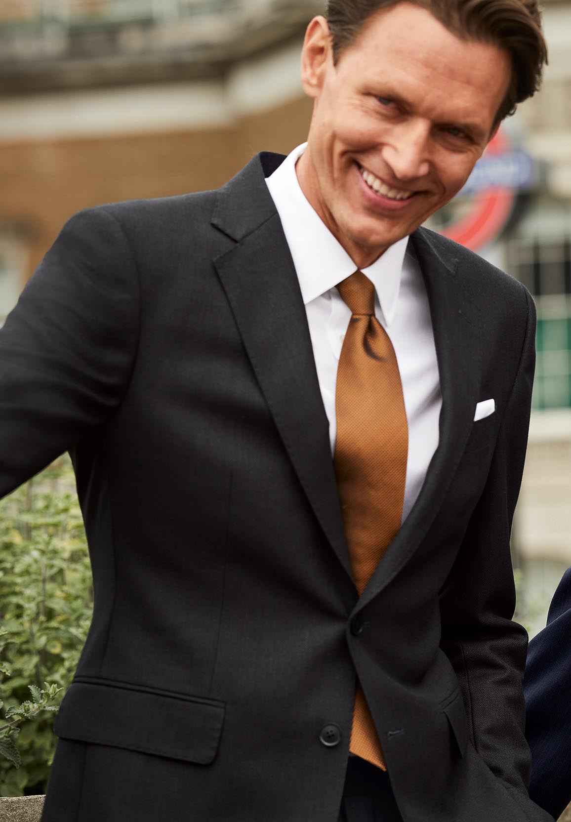 charles tyrwhitt suit sale