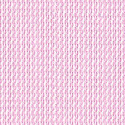 Non-Iron Mayfair Weave - Pink